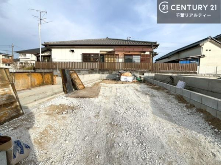 ���̑����n �u���̕����C�ɂȂ�I�v�u�������Ăǂ�ȏ��H�v�u�����Əڂ����m�肽���I�v�Ǝv������A���C�y�ɂ����k���������B