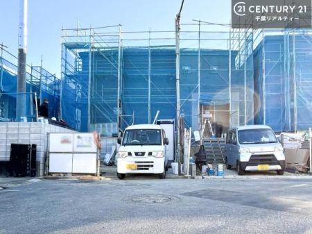 ���̑����n �����T���̂������E���v�]�E������ȂǁA���Ȃ�ƕ��ЃX�^�b�t�܂ł��\���t�����������I�s���Y�Ɋւ��邱�ƂȂ�A�ǂ̂悤�Ȃ��Ƃł����S���ӑΉ������Ē����܂��B