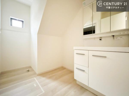 �����\�z�}(����) �����t���̖��邢���ʎ��ł��I���C�������ɓ���ւ����ł��Đ����ɕۂ��Ƃ��ł��܂��I���R�����������ނ̂ł����ς̎d�オ����ǂ��Ȃ�܂��ˁI�i���d�l�j