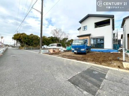 �O�ʓ��H�܂ތ��n�ʐ^ ���������������T���R�c�B���������������T���|�C���g�B�K���Ȃ��Z�܂��Ƃ̏o��̂���`����v���܂��I
���ł����C�y�ɂ��⍇���������B