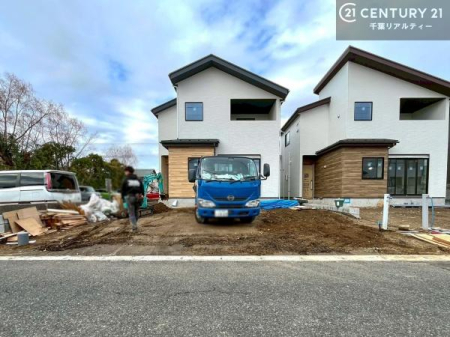 �O�ʓ��H�܂ތ��n�ʐ^ �Z��[����w�������Ɋւ��邲���k���A���ł������Ă���܂��B���߂Ă̕��ł����S���Đi�߂���悤�A���J�ɃT�|�[�g�������܂��B