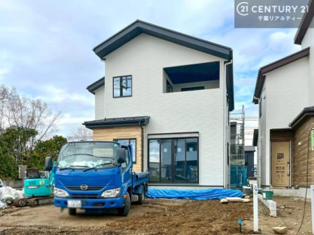 ���̑����n �����T���̂������E���v�]�E������ȂǁA���Ȃ�ƕ��ЃX�^�b�t�܂ł��\���t�����������I�s���Y�Ɋւ��邱�ƂȂ�A�ǂ̂悤�Ȃ��Ƃł����S���ӑΉ������Ē����܂��B
