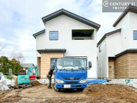 ���̑����n �����̂����w�⎑�������������ɂ��Ή��������܂��̂ŁA���Ђ��C�y�ɂ��⍇�����������B���ۂɌ��n���������������ƁA�ʐ^�ł͓`���Ȃ����͂�K���������Ă��������܂��B