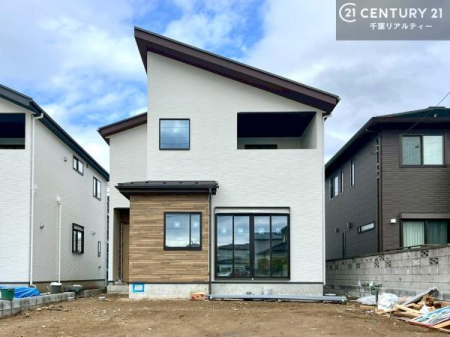 ���̑����n �����T���̂������E���v�]�E������ȂǁA���Ȃ�ƕ��ЃX�^�b�t�܂ł��\���t�����������I�s���Y�Ɋւ��邱�ƂȂ�A�ǂ̂悤�Ȃ��Ƃł����S���ӑΉ������Ē����܂��B
