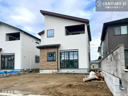 ���̑����n �����̂����w�⎑�������������ɂ��Ή��������܂��̂ŁA���Ђ��C�y�ɂ��⍇�����������B���ۂɌ��n���������������ƁA�ʐ^�ł͓`���Ȃ����͂�K���������Ă��������܂��B