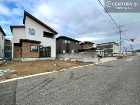 �O�ʓ��H�܂ތ��n�ʐ^ �Z��[����w�������Ɋւ��邲���k���A���ł������Ă���܂��B���߂Ă̕��ł����S���Đi�߂���悤�A���J�ɃT�|�[�g�������܂��B