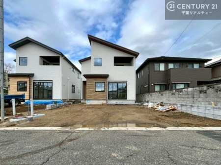 ���̑����n �u���̕����C�ɂȂ�I�v�u�������Ăǂ�ȏ��H�v�u�����Əڂ����m�肽���I�v�Ǝv������A���C�y�ɂ����k���������B