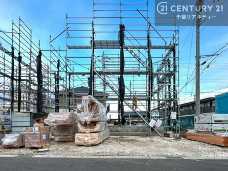 ���̑����n �u���̕����C�ɂȂ�I�v�u�������Ăǂ�ȏ��H�v�u�����Əڂ����m�肽���I�v�Ǝv������A���C�y�ɂ����k���������B