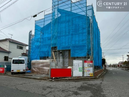 ���̑����n �u���̕����C�ɂȂ�I�v�u�������Ăǂ�ȏ��H�v�u�����Əڂ����m�肽���I�v�Ǝv������A���C�y�ɂ����k���������B