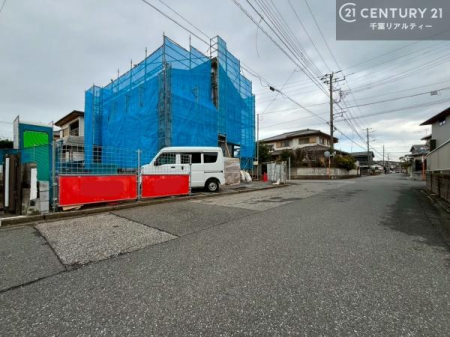 �O�ʓ��H�܂ތ��n�ʐ^ ���������������T���R�c�B���������������T���|�C���g�B�K���Ȃ��Z�܂��Ƃ̏o��̂���`����v���܂��I
���ł����C�y�ɂ��⍇���������B