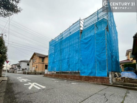 �O�ʓ��H�܂ތ��n�ʐ^ ���낢��Ȃ���]���������܂�����A���q�l�̂��v�]���ǂ��ǂ������������������B
���Ђ̐��X�^�b�t���������������܂��I