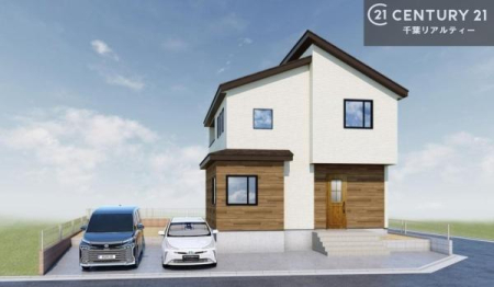 ���̑� ������͊����\�z�}�ł��I
�������y���݂ł��ˁB
���낢��Ȃ���]���������܂�����A���q�l�̂��v�]���ǂ��ǂ������������������B