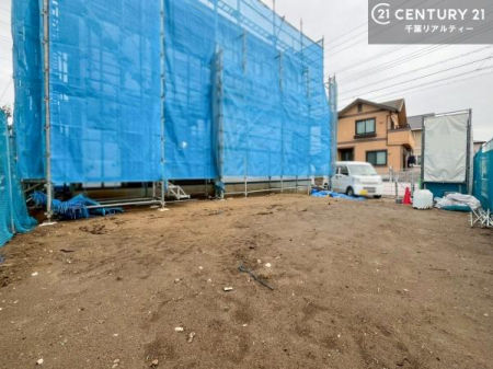 �� ������Ƃ������q�l�̗V�я�Ƃ��ė��p�ł��܂��I
���r���O����l�q��������̂ŁA���S���Ă��q�l��V�΂����܂��ˁB
