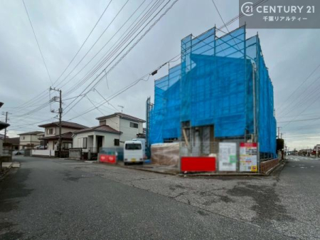 �O�ʓ��H�܂ތ��n�ʐ^ ���낢��Ȃ���]���������܂�����A���q�l�̂��v�]���ǂ��ǂ������������������B
���Ђ̐��X�^�b�t���������������܂��I