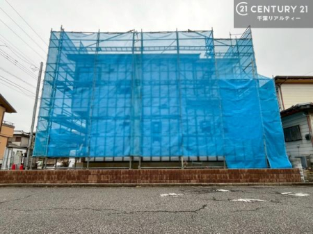 �O�ʓ��H�܂ތ��n�ʐ^ �C�ɂȂ邨�q�l�̊w�Z�܂ł̓��̂��w�܂ł̃��[�g�A���������̏ꏊ�Ȃǂ����ꏏ�ɂ��ē��������܂��I