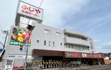 ���ӊ� �y�X�[�p�[�z�ӂ��� de SKY�F781m