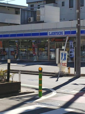 ���ӊ� �y�R���r�j�z���[�\���s���1���ړX�F60m