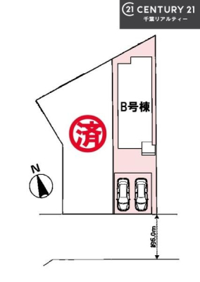 �S�̋��} �J�[�X�y�[�X2��t���ŃZ�J���h�J�[���������̂��ƒ�ł����S�B
�����T���̂������E���v�]�E������ȂǁA���Ȃ�ƕ��ЃX�^�b�t�܂ł��\���t�����������I