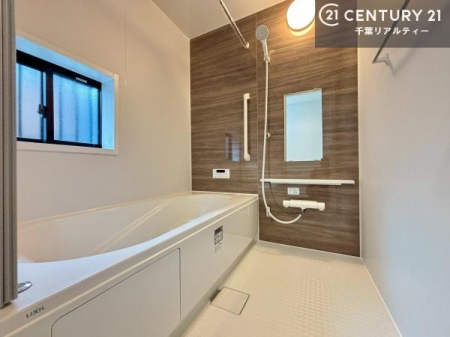 ���� 1���̔�����������Ɩ����Ă���闁���ł��B
�������̑f�G�ȃ����N�[�[�V�����ꏊ�ł��ˁB