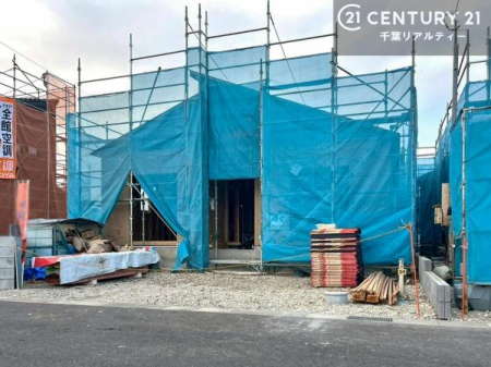 ���̑����n ���݌��z���B������͖��邭�J���I�ȃ��r���O��ŐV�ݔ��̃L�b�`���Ȃǉ��K�ȋ�Ԃ��L����܂��B�����������炱���g�V������炵�h�ւ̊��҂����܂�Z�܂��B�����������Ȃ����z���̗l�q���K���ł��B