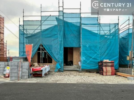 ���̑����n �Z��[����w�������Ɋւ��邲���k���A���ł������Ă���܂��B���߂Ă̕��ł����S���Đi�߂���悤�A���J�ɃT�|�[�g�������܂��B