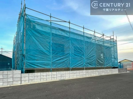 ���̑����n �����T���̂������E���v�]�E������ȂǁA���Ȃ�ƕ��ЃX�^�b�t�܂ł��\���t�����������I�s���Y�Ɋւ��邱�ƂȂ�A�ǂ̂悤�Ȃ��Ƃł����S���ӑΉ������Ē����܂��B
