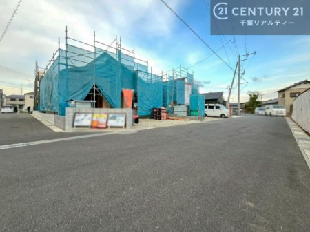 �O�ʓ��H�܂ތ��n�ʐ^ �����̂����������������Ă���܂��I�X�ܒ��ԏꊮ�������q���܂��y�����߂�����L�b�Y�X�y�[�X����!
���Ђ��Ƒ�������Ă��C�y�ɂ��z�����������I