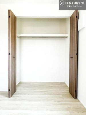 �����\�z�}(����) ���[�X�y�[�X�[�����Ă��܂��I�}�Ȃ��q�l�����q���Ă��U�炩�������������T�b�ƕЕt�����܂��I�������̃X�y�[�X�����܂��Ƃ肠�邨���������o���邱�Ƃ��o���܂��I