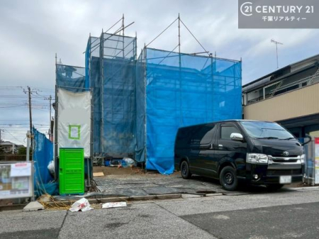 ���̑����n �u���̕����C�ɂȂ�I�v�u�������Ăǂ�ȏ��H�v�u�����Əڂ����m�肽���I�v�Ǝv������A���C�y�ɂ����k���������B