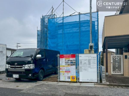 ���̑����n �����T���̂������E���v�]�E������ȂǁA���Ȃ�ƕ��ЃX�^�b�t�܂ł��\���t�����������I�s���Y�Ɋւ��邱�ƂȂ�A�ǂ̂悤�Ȃ��Ƃł����S���ӑΉ������Ē����܂��B