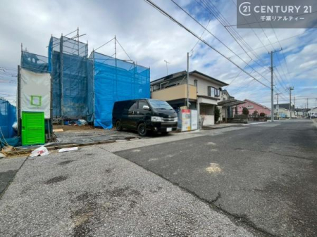 �O�ʓ��H�܂ތ��n�ʐ^ �Z��[����w�������Ɋւ��邲���k���A���ł������Ă���܂��B���߂Ă̕��ł����S���Đi�߂���悤�A���J�ɃT�|�[�g�������܂��B