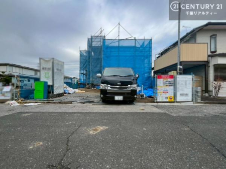 ���̑����n �����̂����w�⎑�������������ɂ��Ή��������܂��̂ŁA���Ђ��C�y�ɂ��⍇�����������B���ۂɌ��n���������������ƁA�ʐ^�ł͓`���Ȃ����͂�K���������Ă��������܂��B