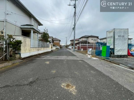 �O�ʓ��H�܂ތ��n�ʐ^ �����̂����������������Ă���܂��I�X�ܒ��ԏꊮ�������q���܂��y�����߂�����L�b�Y�X�y�[�X����!
���Ђ��Ƒ�������Ă��C�y�ɂ��z�����������I