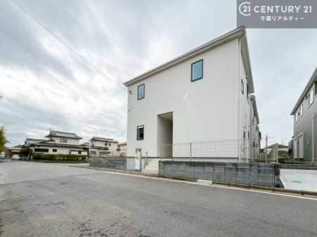 �O�ʓ��H�܂ތ��n�ʐ^ ���ӊ���A���q�l�̂���]�ɍ������������ꏏ�ɂ��ē���v���܂��B�Z��[���A�h�o�C�U�[�ɂ�邲���k������܂��B���Ђ͂��₢���킹�ɑ��Ή����܂��I���҂������܂���I