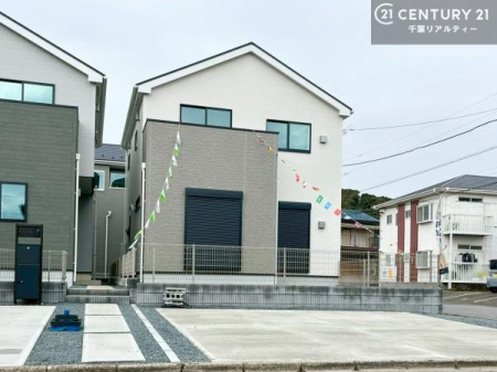 ���̑����n �Z��[����w�������Ɋւ��邲���k���A���ł������Ă���܂��B���߂Ă̕��ł����S���Đi�߂���悤�A���J�ɃT�|�[�g�������܂��B