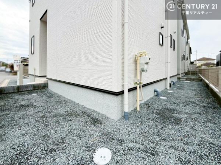 ���̑����n ���ӊ���A���q�l�̂���]�ɍ������������ꏏ�ɂ��ē���v���܂��B�Z��[���A�h�o�C�U�[�ɂ�邲���k������܂��B���Ђ͂��₢���킹�ɑ��Ή����܂��I���҂������܂���I