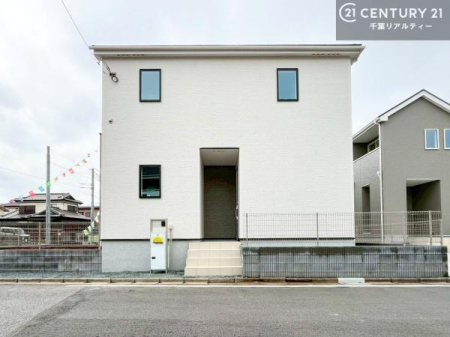 ���̑����n �����̂����w�⎑�������������ɂ��Ή��������܂��̂ŁA���Ђ��C�y�ɂ��⍇�����������B���ۂɌ��n���������������ƁA�ʐ^�ł͓`���Ȃ����͂�K���������Ă��������܂��B