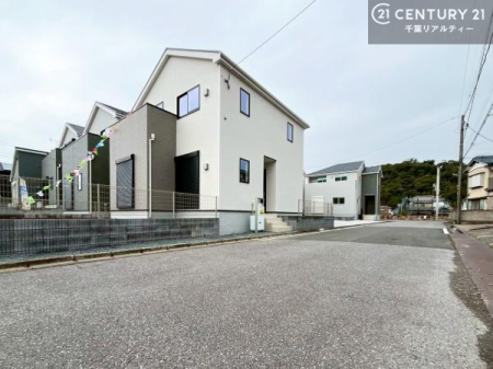 �O�ʓ��H�܂ތ��n�ʐ^ �����T���̂������E���v�]�E������ȂǁA���Ȃ�ƕ��ЃX�^�b�t�܂ł��\���t�����������I�s���Y�Ɋւ��邱�ƂȂ�A�ǂ̂悤�Ȃ��Ƃł����S���ӑΉ������Ē����܂��B
