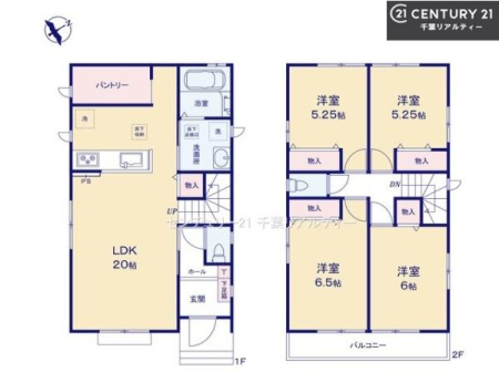 �Ԏ��} 4LDK�̖��͓I�ȊԎ��ILDK�͂������Ƃ�����ԂŁA���Ƒ��Ƃ̒c��񎞊Ԃ��A����w�[���������̂ɂȂ�܂��ˉƑ��Ƃ̒����[�܂�A���R�ƏΊ炪���������ł��I