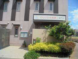 ���ӊ� �y�c�t���E�ۈ牀�z�ɂ�����ۈ牀��~��F372m