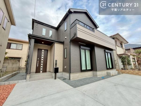 ���n�O�ώʐ^ ���ݒ��ł��I�{�H��̂����w�ł��܂��I
���ӊ��⑼�������܂Ƃ߂Ă��ē��\�ł��I�s���Y�̎��Ȃ�ǂ�Ȏ��ł����C�y�ɂ����k���������B