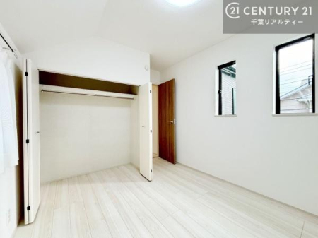 �q������ �|���o�������Ȃ��������́A���q�l�̂������Ƃ��Ă����S�ł��I
���[�X�y�[�X���[�����Ă���̂ŎU�炩�������������T�b�ƕЕt�����܂��I