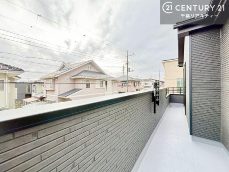 �Z�˂���̒��]�ʐ^ ���͂͏Z��X�̂��߁A�����������Z�������́B
����̐����������₩�ŁA�������Ƃ��߂������������܂��B