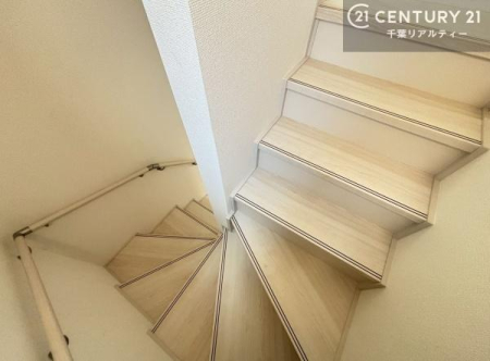 ���̑����� �K�i�͖��邭�萠������Ă��܂��I���q�l�₲�N�z�̕������S���Ă����p�����܂��ˁI