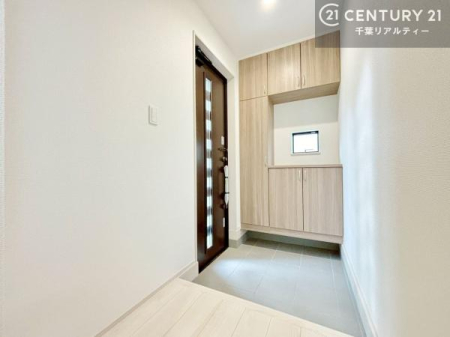 ���� ���ċA���Ă��Ă��A�������܁I�����������Ȃ�A�D�����}������Ă�����ԂɂȂ��Ă��܂��B
���邭��������錺�ւł��I