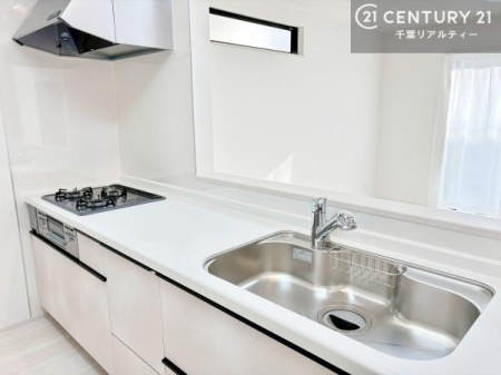 �L�b�`�� ���[�X�y�[�X���L�x�ŁA�����X�y�[�X���X�b�L���ƕЕt���Ђ�`�����p�ł��܂��I
���K�ɍ�Ƃ��ł��܂��I�����̗���������܂��I