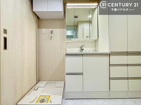 ���ʑ�E���ʏ� -