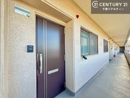 ���� ���ċA���Ă��Ă��A�������܁I�����������Ȃ�A�D�����}������Ă�����ԂɂȂ��Ă��܂��B
���邭��������錺�ւł��I