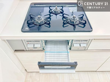 �L�b�`�� �R�����͎O������̂ł������̓����i�s���ł��܂��B
�������O�����t���ł��B�����X�y�[�X���L�X���Ă���׍�Ƃ����₷���I�g�����肪�ǂ��V�X�e���L�b�`���ł��I