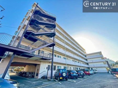 ���̑����n �u���̕����C�ɂȂ�I�v�u�������Ăǂ�ȏ��H�v�u�����Əڂ����m�肽���I�v�Ǝv������A���C�y�ɂ����k���������B